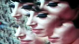 Les Big Byrd - Tinnitus Ætérnum