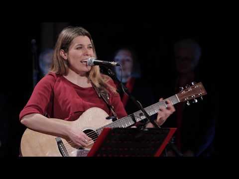 Erica Boschiero & Rosanna Trolese - Adesso faccio la brava