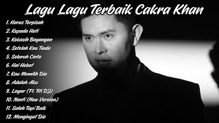 Download lagu KOMPILASI LAGU LAGU TERBAIK CAKRA KHAN 2025 mp3 Download lagu KOMPILASI LAGU LAGU TERBAIK CAKRA KHAN 2025 mp3