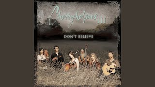 My Love for You Grows