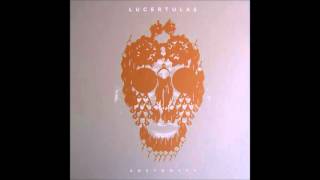 Download lagu LUCERTULAS   A Good Father mp3