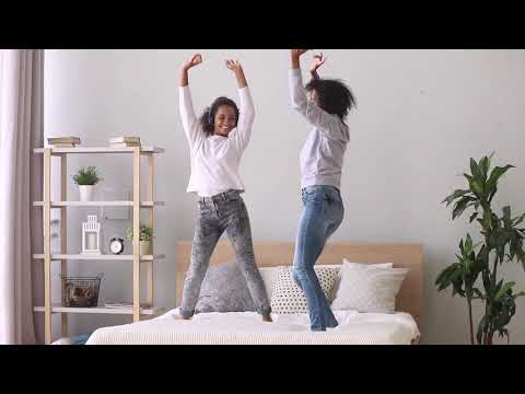 Tape Machines feat - Close My Eyes -Jason Dering