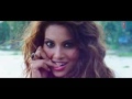 Katra Katra Uncut Video Song Alone 2015