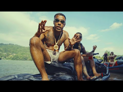 ANTES QUE SE PERCEBA - MC Cebezinho, DJ GM e DJ Oldilla (Web Clipe)