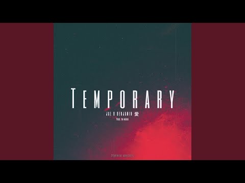 Temporary