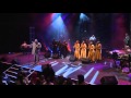Solomon Mahlangu Jeso Konyana
