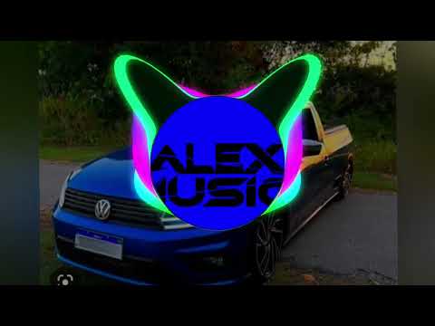 vou fud3r teu batalh??o (DJ ws da igrejinha  e DJ Brenno