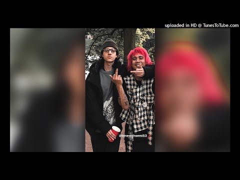 *FREE FOR PROFIT* MAYOT x FENDIGLOCK x Yungway Type Beat - dream (prod. blessway)