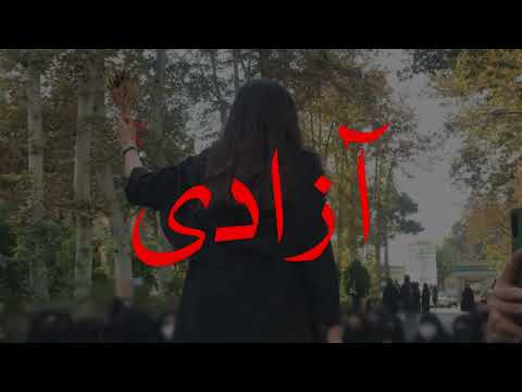 برای - شروین حاجی پور / Baraye - Shervin Hajipour Edit
