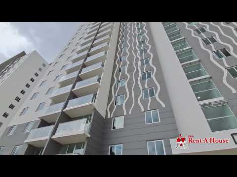 Imagen de Alquiler de Apartamentos en San pablo - San pablo San Pablo - HEREDIA