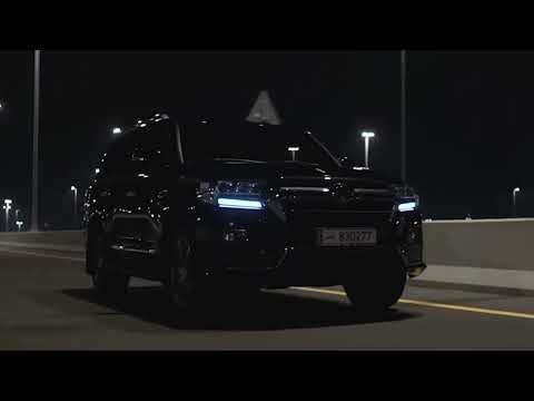 Bankai lofi  - BOUNCE 13