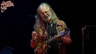 03 Banks of the Sweet Primroses