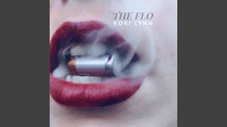 Kori Lynn - The Flo