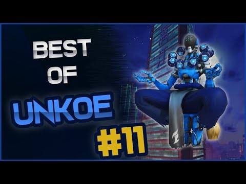 BEST OF #11