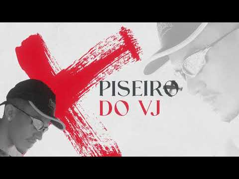 NOITE FRIA -  MC VJ $ DJ JHANZIN. AUDIO OFICIAL 2025