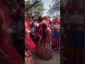 Viral Brides ️ Angna Me Saiya Swimming Pool ️ Shortvideo Shorts Ytshorts Youtube