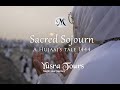 Sacred Sojourn, A Hujaaj's Tale | Hajj Documentary 2023