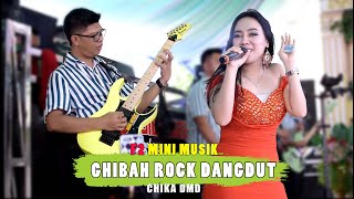 Download lagu GHIBAH CHIKA DMD F2 MUNI MUSIK PALEMBANG ghibah rh... mp3