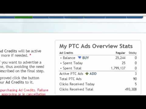 download lagu mp3 mp4 Advertise On Clixsense, download lagu Advertise On Clixsense gratis, unduh video klip Advertise On Clixsense