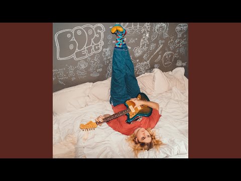 Video thumbnail for Pull Me Up