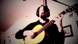 swing de campo grande (os novos baianos)