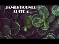 James Horner Suite 4