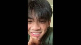 I'd Rather Have What We Had (Brayden Maniago Video)