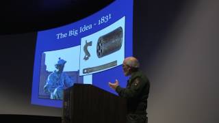 "Vincit Qui Patitur": The Life of an American Armsmaker- Colonel Samuel Colt