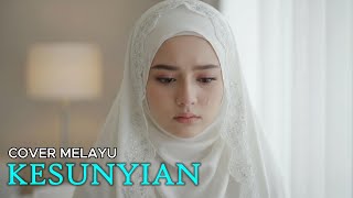 Download lagu KESUNYIAN – Asmidar Darwis | Cover IRAMA_MELAYU mp3