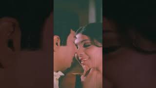 Download lagu nalai namathe mgr latha ennai vittal yarumillai mgr padalgal HD mp3