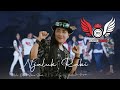 Njaluk Rabi Emprit Novitasari DewaDewi Shoting Kemaleman