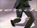 Chubby Checker Let's Twist Again (1961) 