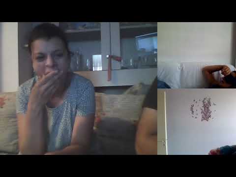 Hipnoza regres.320 AdN mult. si functionarea in corp uman C Moraru L Amza