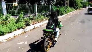 Download lagu cewek cantik vijar mp3