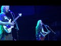 Pinback – Grey Machine (Live 04/28/2023 at the 9:30 Club in Washington, DC)