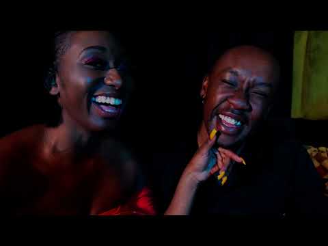 Thulasizwe feat DJ Micks   Siphuma Kude