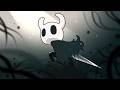 Hollow Knight A Complete Playthrough