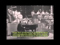 COUNT BASIE - All Of Me 1965