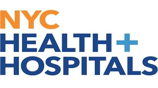 December HHC Accountable Care Organization Meeting