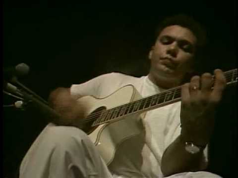 Super Guitar Trio - Spain