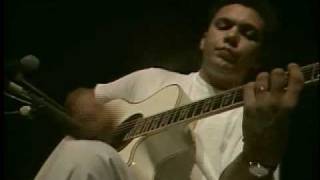 Super Guitar Trio - Spain