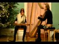 Sharron Kraus & Harriet Earis - To Shorten Winter's Sadness