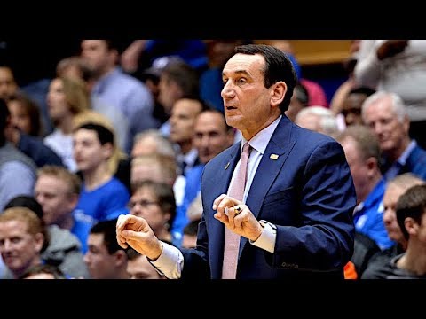 How Jay Bilas Helped Save Mike Krzyzewski’s Job | The Rich Eisen Show | 7/17/19