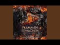 Kapitel 46 - Flammenerwachen