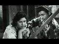 Ye Rat Ye Chandni Phir Kaha Jaal1952 Solo Duet GeetaBali Dev Hemant Kumar Lata Sahir SDBurman A Tri