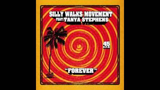Tanya Stephens - Forever (prod by Silly Walks Movement 2002)