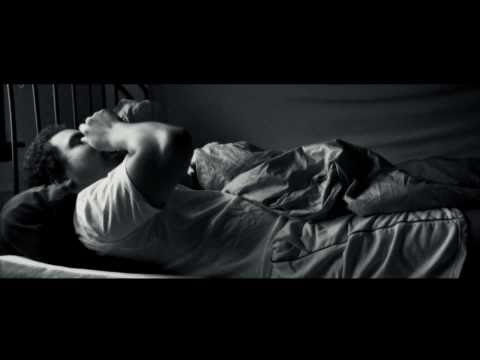 Sk3tch ft Flowetic en L dubbel E - Elke morgen