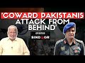 Col Sofiya Qureshi S Father In Law S Message To Indians Amid Conflict With Pakistan