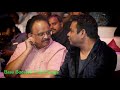 Kulicha Kuthalam Duet Bass Boosted Audio Song Use Headphones For Better Experience