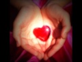 If you really love me A.R.Rahman.wmv 